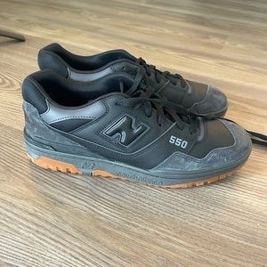 New Balance Shoe